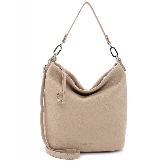 Suri Frey SFY Debby Schultertasche 35 cm