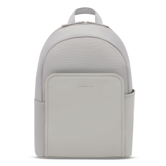 Kapten & Son Aalborg Daypack 42 cm Laptopfach