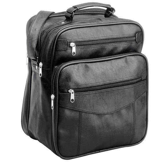 d&n Travel Bags Flugumhänger I 34 cm