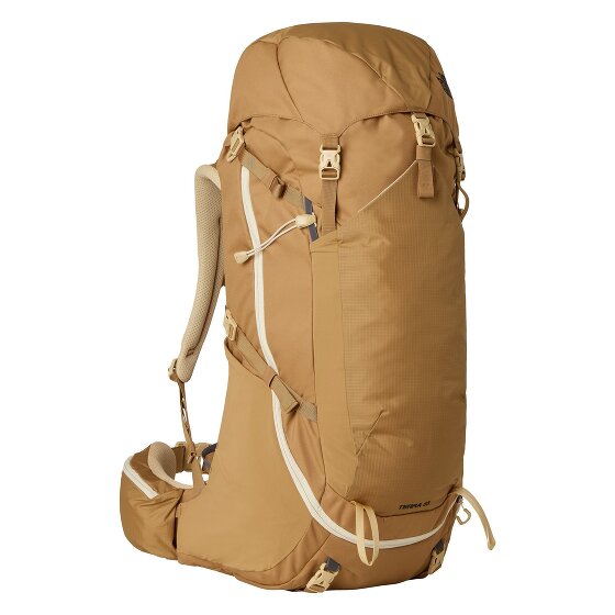 The North Face Terra 65 Wanderrucksack 80 cm