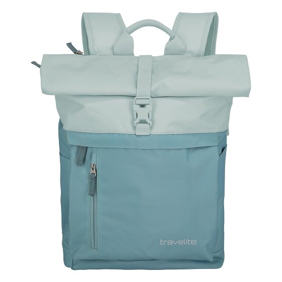 Travelite Basics Daypack 60 cm Laptopfach