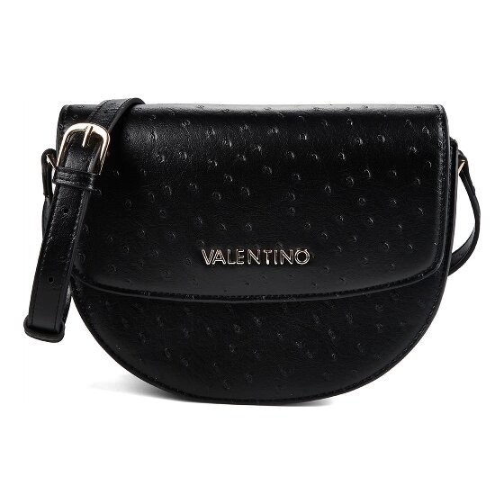 Valentino Rossy Re Umhängetasche 21.5 cm