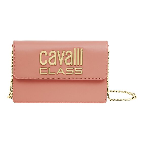 Cavalli Class Gemma Umhängetasche 22 cm