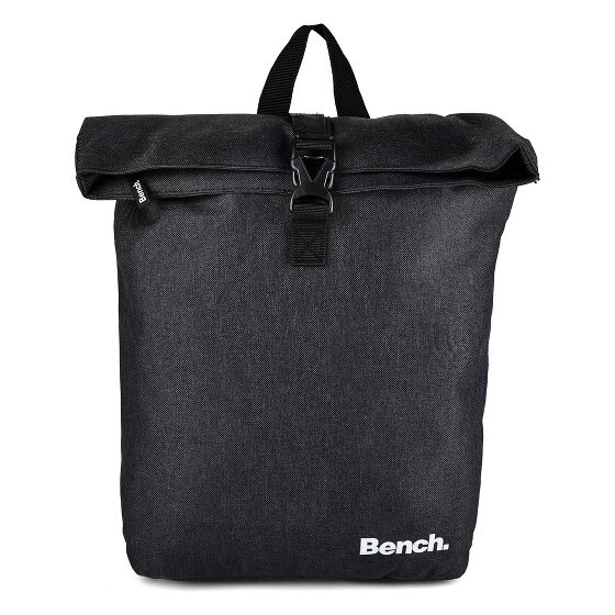 Bench Daypack 35 cm Laptopfach