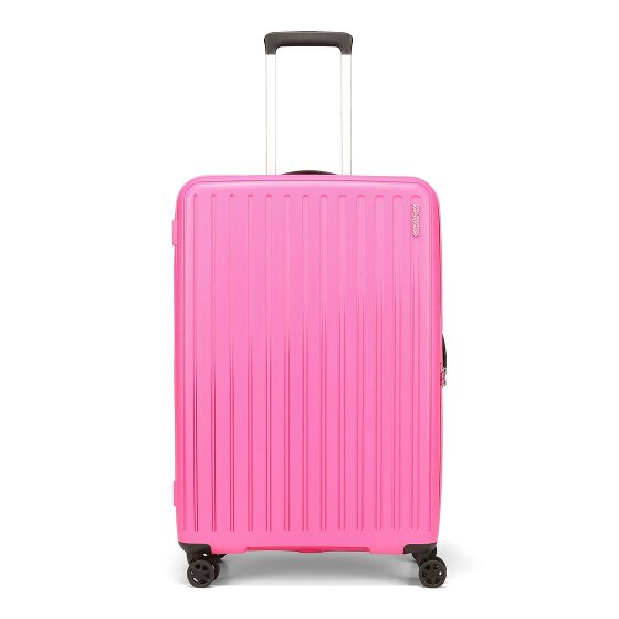American Tourister Rejoy 4 Rollen Trolley 77 cm