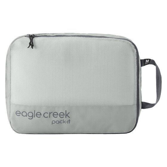 Eagle Creek Pack-It Reveal Clean-Dirty