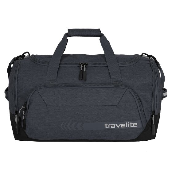 Travelite Kick Off Weekender Reisetasche M 50 cm