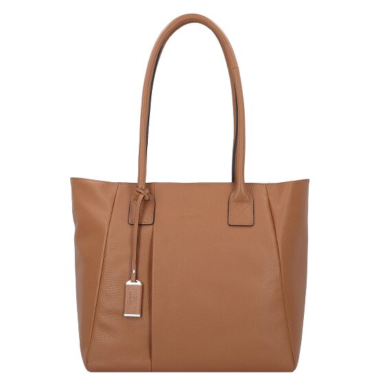 Picard Pure Schultertasche Leder 34 cm