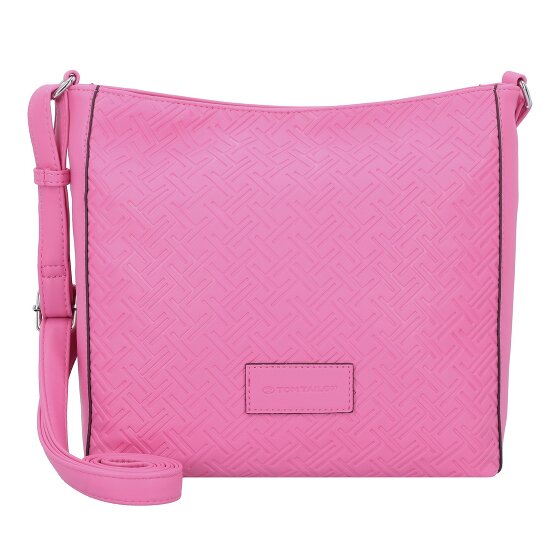 Tom Tailor Mirenda Umhängetasche 30 cm