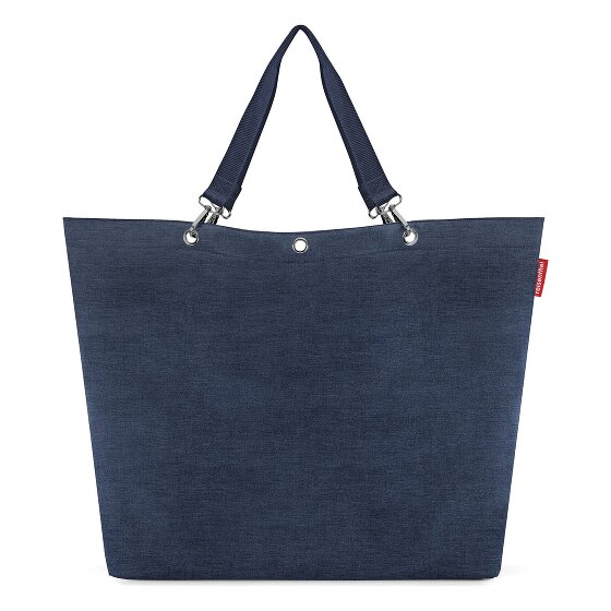 reisenthel Shopper Tasche 68 cm