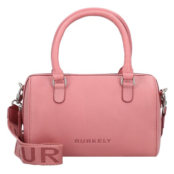 Burkely Always Alyx Handtasche Leder 25 cm