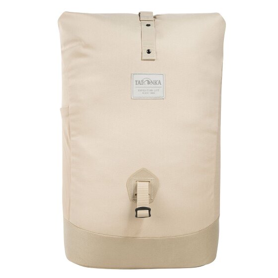 Tatonka Grip Rolltop Pack 34 Daypack 55 cm Laptopfach