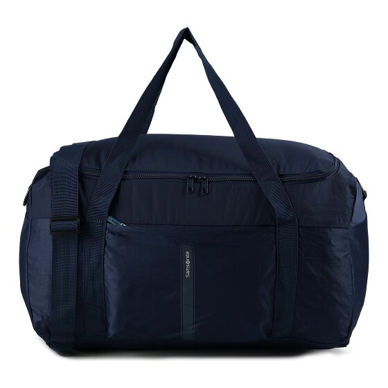 Samsonite Ta Revolution Faltbare Reisetasche 53 cm