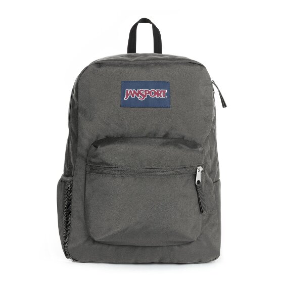 JanSport Cross Town Rucksack 42 cm Laptopfach