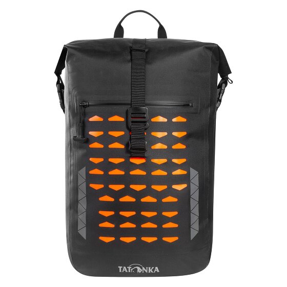 Tatonka Commuter Fahrradrucksack 50 cm