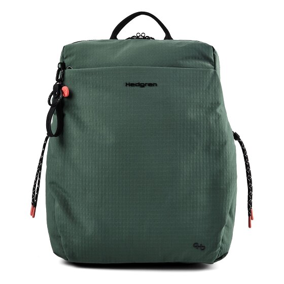 Hedgren String Daypack M 38 cm Laptopfach