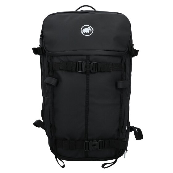 Mammut Nirvana Wanderrucksack 50 cm