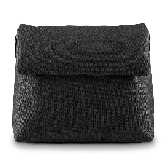 Jost Bergen Umhängetasche 26 cm
