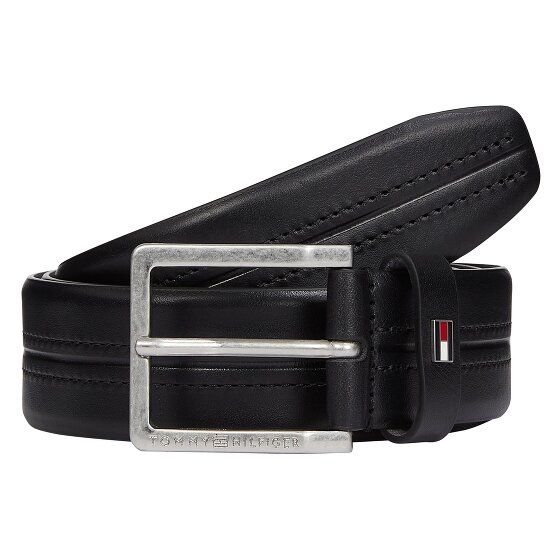 Tommy Hilfiger Oliver Seasonal Gürtel Leder