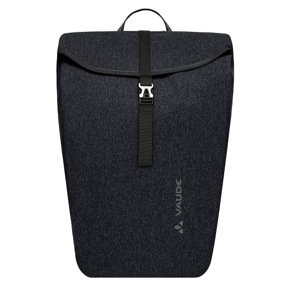 Vaude Clubride 17 Fahrradrucksack 43 cm