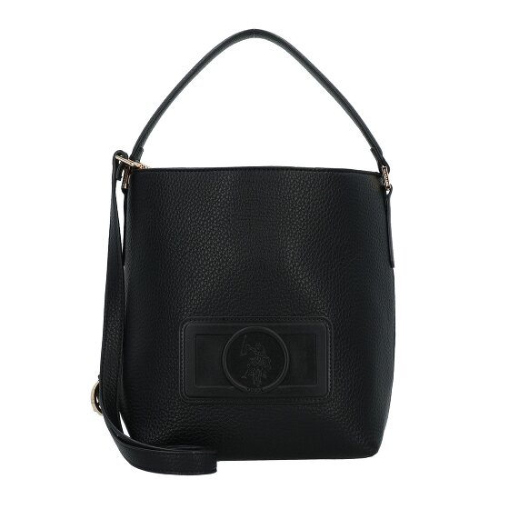 U.S. Polo Assn. Manipur Beuteltasche 20 cm