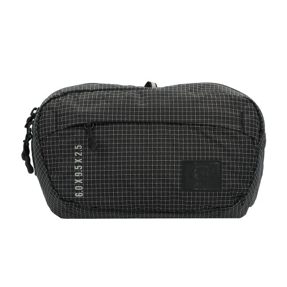 Herschel Ultralight Gürteltasche 25 cm