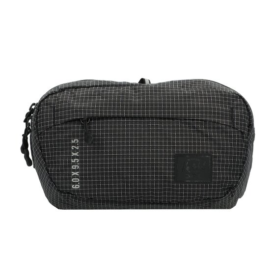 Herschel Ultralight Gürteltasche 25 cm