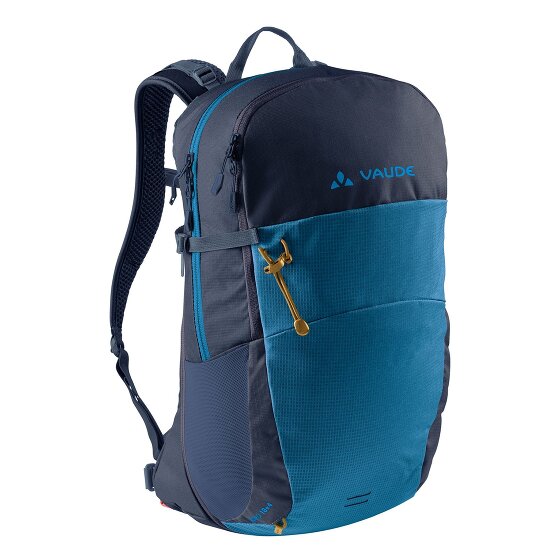 Vaude Wizard 18+4 Rucksack 50 cm