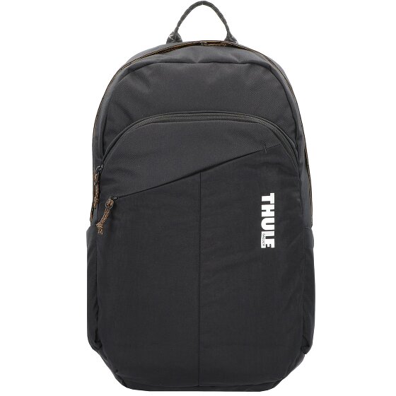 Thule Indago Daypack 45 cm Laptopfach