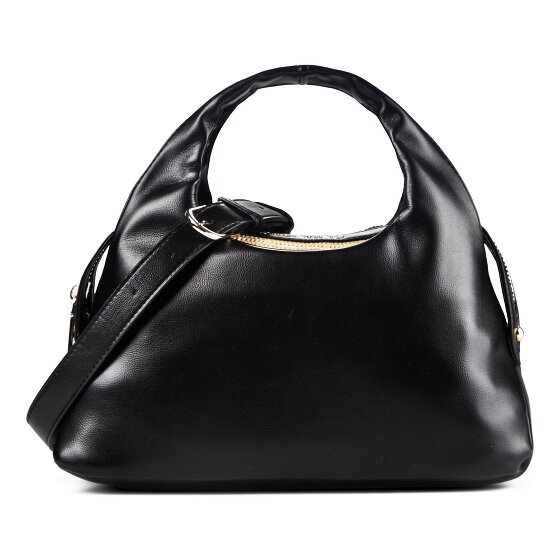 Valentino Sunday Schultertasche 31 cm