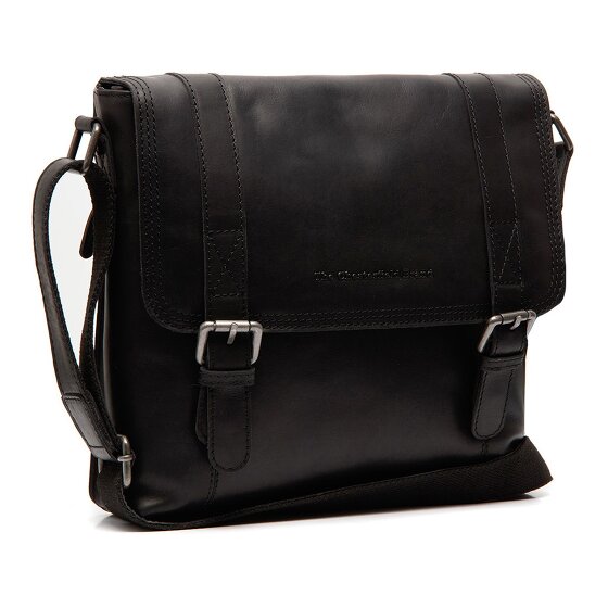 The Chesterfield Brand Matera Umhängetasche Leder 29 cm