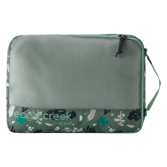 Eagle Creek Pack-It Packtasche 25.5 cm