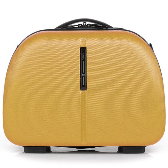 Gabol Paradise XP Beautycase 35 cm