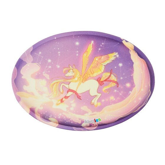 Ergobag Schulzubehör