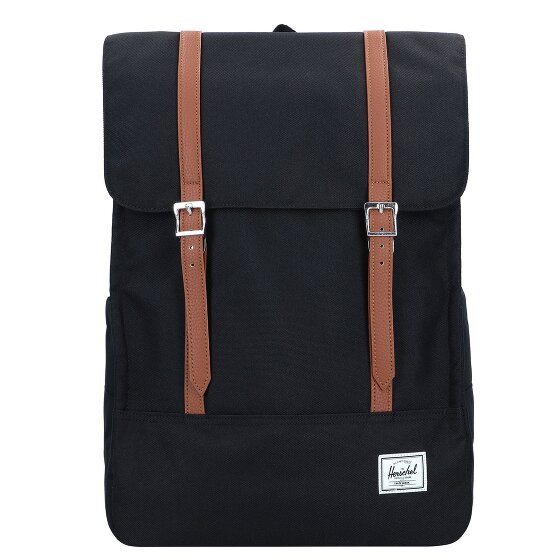 Herschel Survey Daypack 45 cm Laptopfach