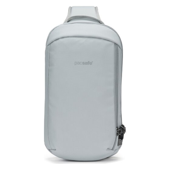 Pacsafe Pacsafe V RFID Schutz 40 cm