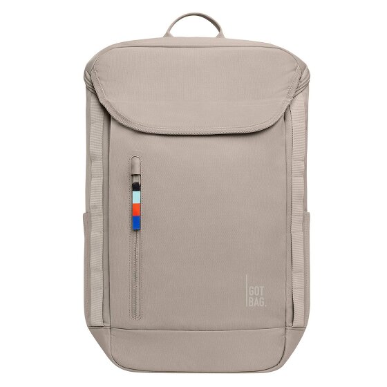 GOT BAG Pro Pack Daypack 47 cm Laptopfach