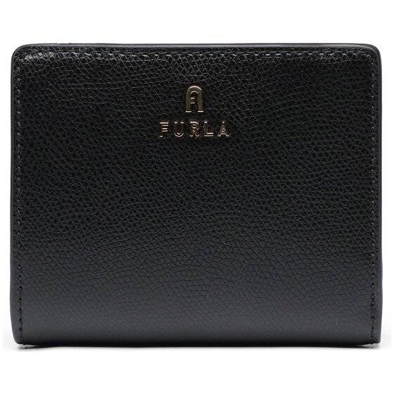 Furla Camelia Geldbörse Leder 11 cm