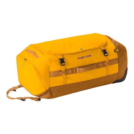 Eagle Creek Cargo Hauler 130 L 2 Rollen Reisetasche 86 cm
