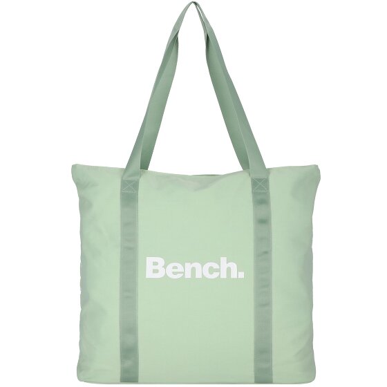 Bench City Girls Shopper Tasche 42 cm