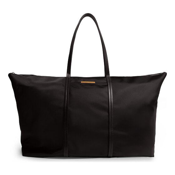 Ted Baker Nykyla Weekender Reisetasche XL 72 cm