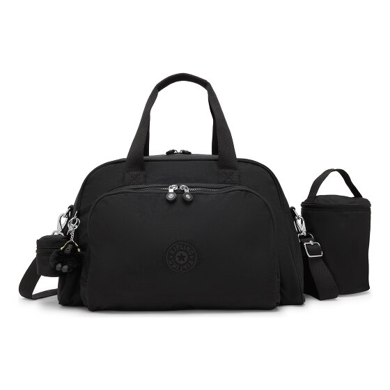 Kipling Camama Wickeltasche 43.5 cm