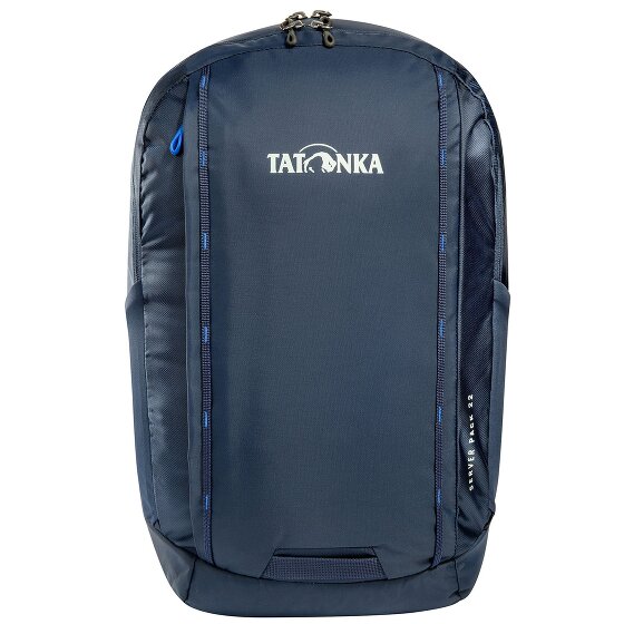 Tatonka Server Pack 22 Daypack 48 cm Laptopfach