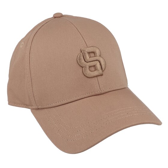 Boss Zed Baseball Cap 28 cm