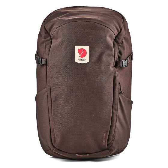Fjällräven Ulvö 23 L Daypack 45 cm Laptopfach