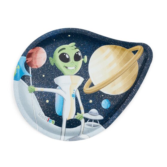 Ergobag Schulzubehör