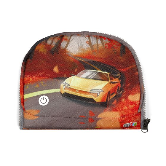 Ergobag Schulzubehör