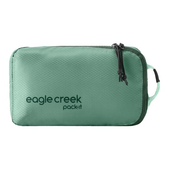 Eagle Creek Pack-It Packtasche XS 11 cm