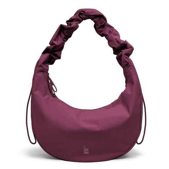 GOT BAG Moon Bag Schultertasche 40 cm
