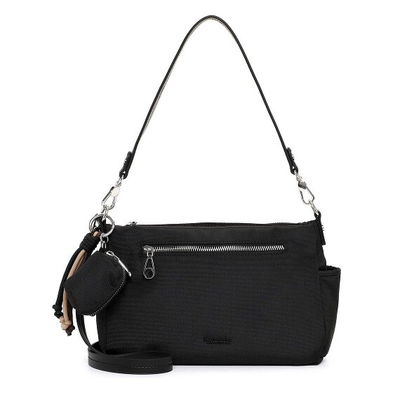 Tamaris TAS Maggie Schultertasche M 32 cm